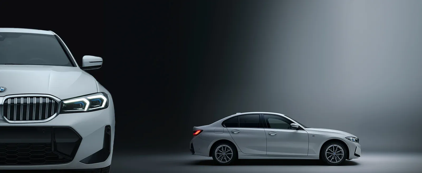 Car Hire in Rio de Janeiro